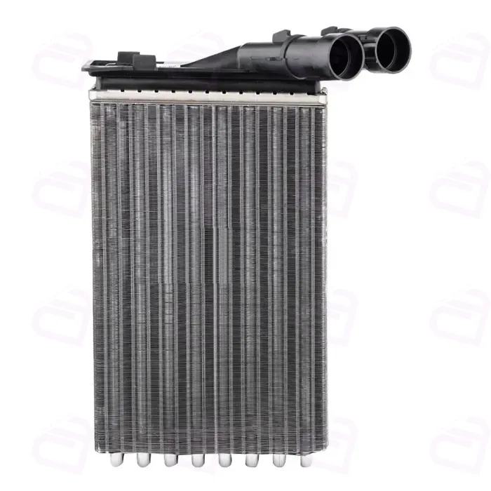 رادیاتور بخاری لیفان 520 کوشش 4101070060