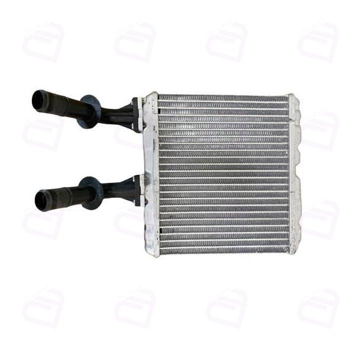 رادیاتور بخاری ماکسیما کوشش 4101030016