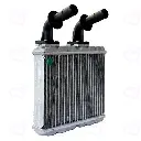 رادیاتور بخاری ماکسیما کوشش 4101030016