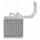 رادیاتور بخاری نیسان دیزل کوشش 4101030025