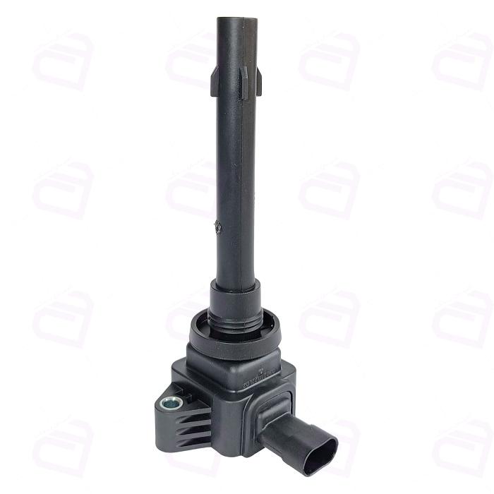 کوئل ام وی ام X22 شرکتی D4G15B-3705110