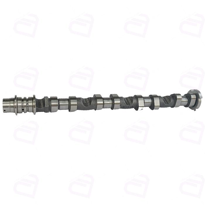 میل سوپاپ ام وی ام X33 هوا شرکتی 484H-1006010