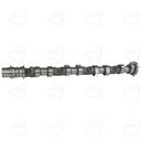 میل سوپاپ ام وی ام X33 هوا شرکتی 484H-1006010