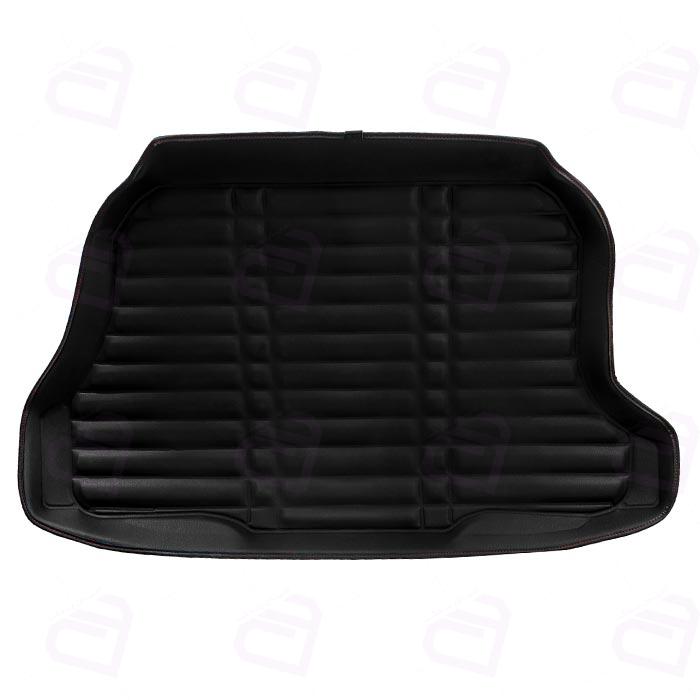 کفی صندوق ام وی ام 315 چرم مصنوعی ای ام تی سی