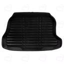 کفی صندوق ام وی ام 315 چرم مصنوعی ای ام