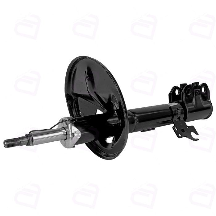 کمک فنر ام وی ام X33 جلو شرکتی T11-2905010