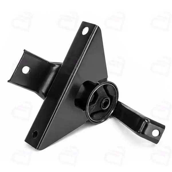 دسته موتور ام وی ام 110 S راست کد8392