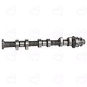 میل سوپاپ ام وی ام 110 سه سیلندر هوا وارداتی 372-1006020