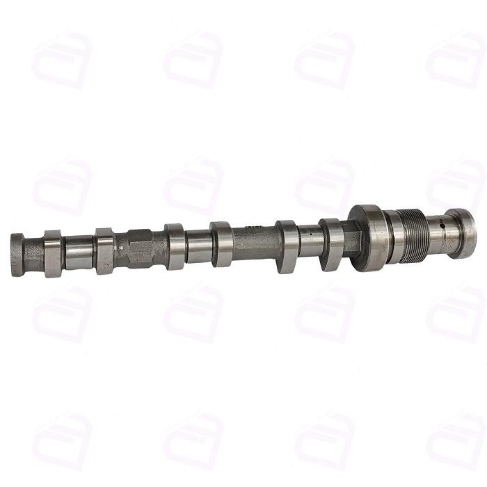 میل سوپاپ ام وی ام 110 سه سیلندر دود وارداتی 372-1006060