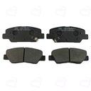 لنت ترمز رانا عقب امکو 95511120