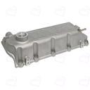 درب سوپاپ ام وی ام 315 شرکتی 477F-1003030BA