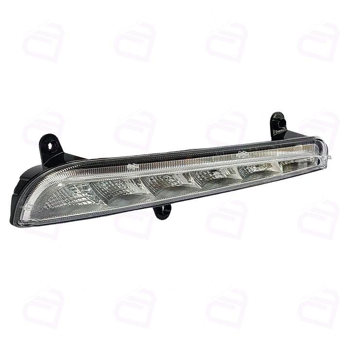 دیلایت جلو ام وی ام X33 اسپرت شرکتی T11-4499020