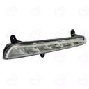 دیلایت جلو ام وی ام X33 اسپرت شرکتی T11-4499020