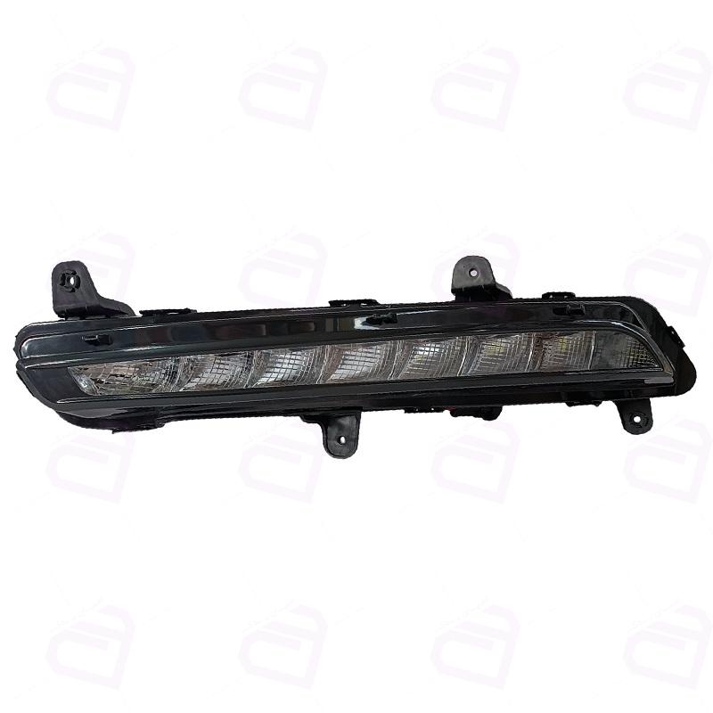 دیلایت جلو چری تیگو 5 نیو وارداتی T21-4499020