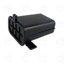 کنیستر ام وی ام 110 وارداتی S11-1208110