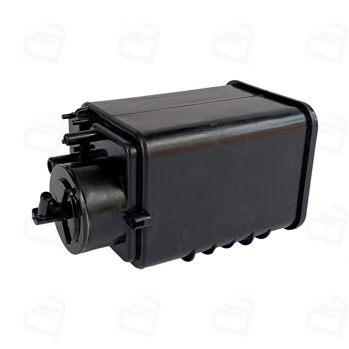 کنیستر لیفان 620 وارداتی B1130200