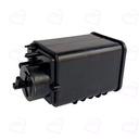 کنیستر لیفان 620 وارداتی B1130200