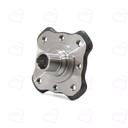 توپی چرخ جلو پراید 131 عظام 3112002