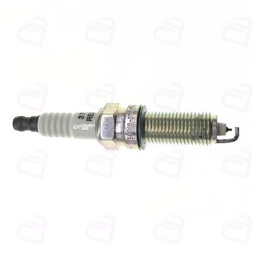 شمع تک پلاتین سوزنی پایه بلند چری E4G16 (ام وی ام X55 پرو)