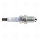 شمع سه پلاتین انجیکا BKUR6ETB