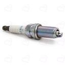 شمع تک پلاتین سوزنی پایه بلند ایریدیوم هیوندای موبیس 1884011051