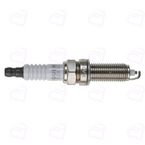 شمع تک پلاتین یورو 4 اکیوم RZC62HSET