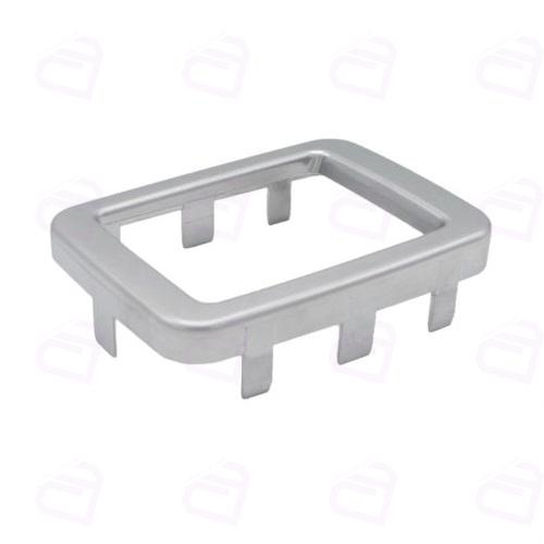 قاب گردگیر دنده RC کد0892