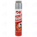 اسپری توشویی 650 میل اوکی