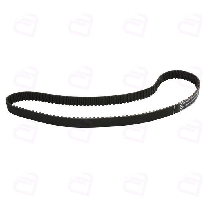 تسمه تایم پژو 206 تیپ 5 پاور گریپ