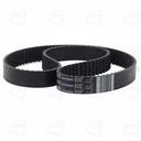 تسمه تایم ال90 پاور گریپ