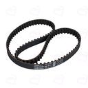 تسمه تایم زانتیا پاور گریپ