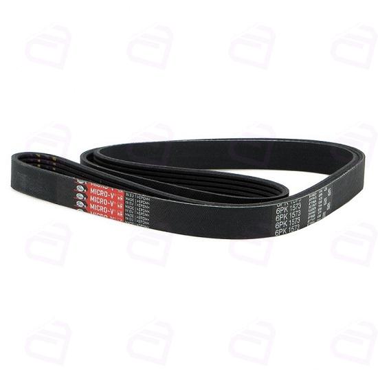 تسمه دینام پژو 206 تیپ 5 پاور گریپ