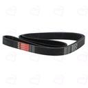 تسمه دینام پژو 206 تیپ 5 پاور گریپ