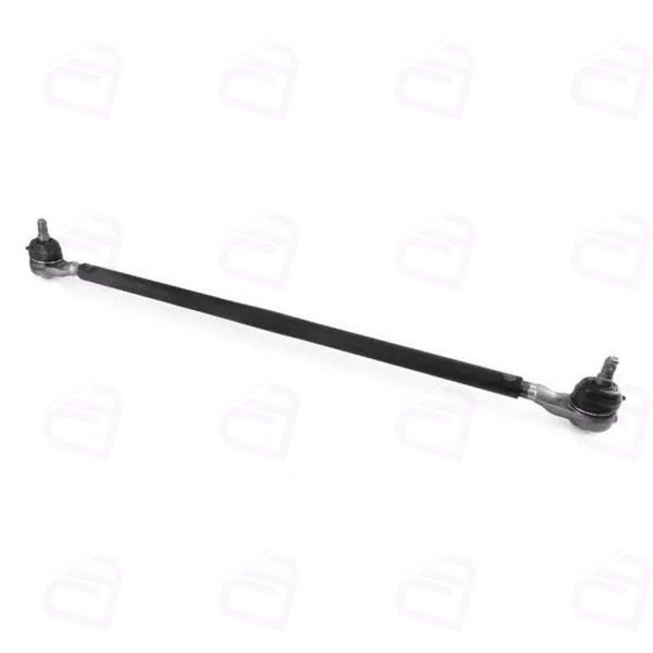 سیبک بازویی نیسان سایپا آذر نهاد سامان