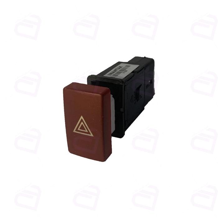 کلید فلاشر نیسان سایپا ایمن تک