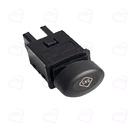 کلید تبدیل سوخت تیبا ایمن تک