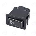 کلید شیشه شوی تیبا ایمن تک