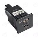 کلید تنظیم نور چراغ جلو تیبا ایمن تک