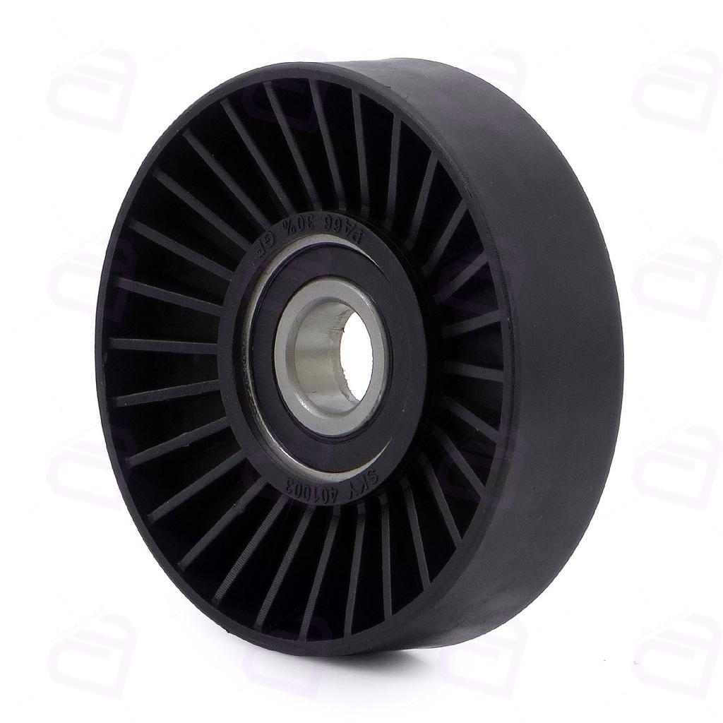غلطک هرزگرد دینام پژو 405 بابا پارت (سمند سورن XU7)