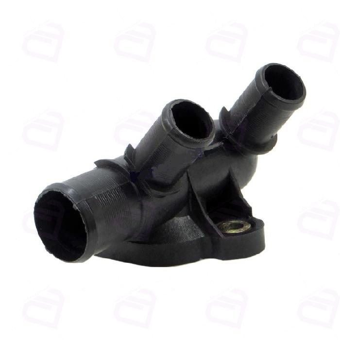 سه راهی آب پژو 405 - PPS با اورینگ بابا پارت (سمند سورن XU7)