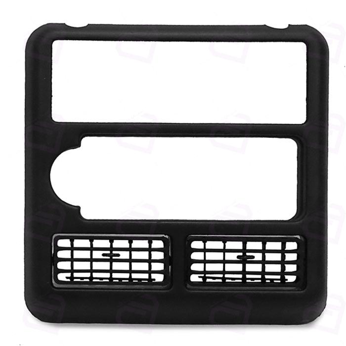 قاب ضبط پراید صبا قطعه گستر