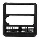 قاب ضبط پراید صبا قطعه گستر