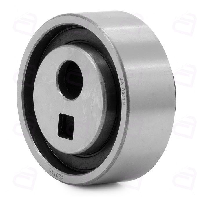 سفت کن تایم پژو 405 آپکو 110121