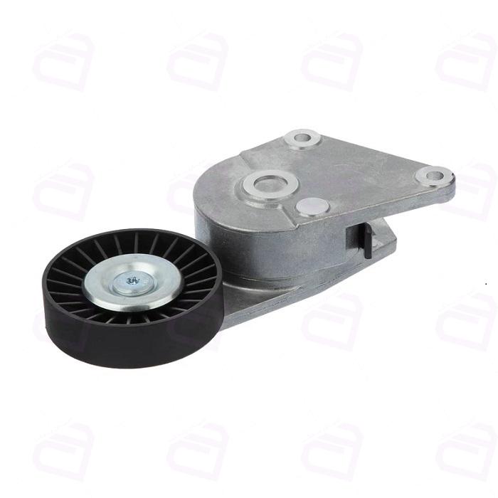 سفت کن دینام پژو 405 با پایه آپکو 110132