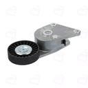 سفت کن دینام پژو 405 با پایه آپکو 110132