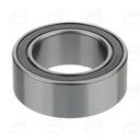 بلبرینگ کمپرسور کولر پژو 405 آپکو 110152