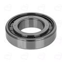 بلبرینگ شفت اولیه گیربکس پژو 405 آپکو 110156