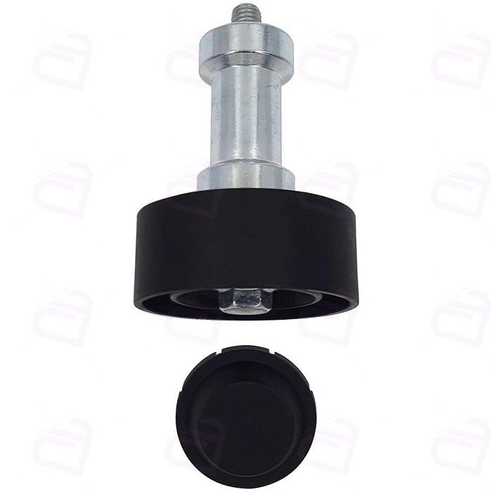 غلطک هرزگرد دینام سمند EF7 نوع A آپکو 110133