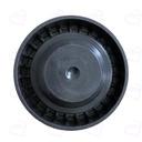 غلطک هرزگرد دینام سمند EF7 نوع B آپکو 110134