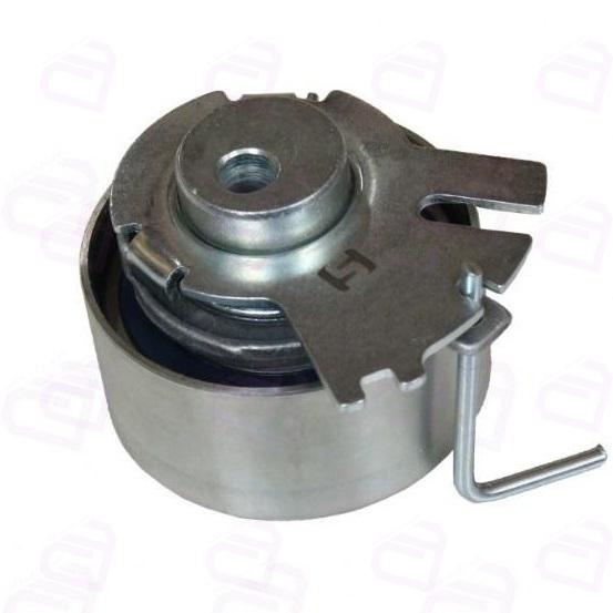 سفت کن تایم سمند EF7 ثابت آپکو 110138